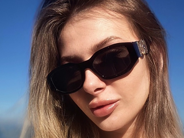 Profil de EvaEllis - Photo n°10