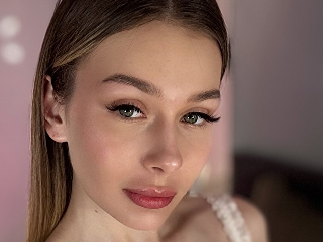 Profil de EvaEllis - Photo n°11