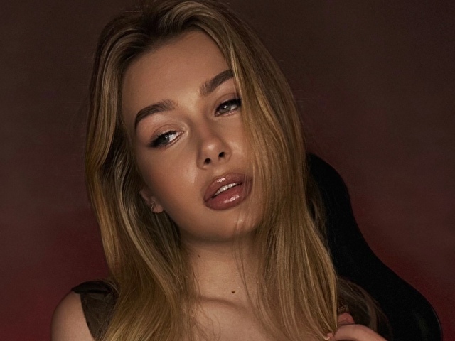 Profil de EvaEllis - Photo n°13