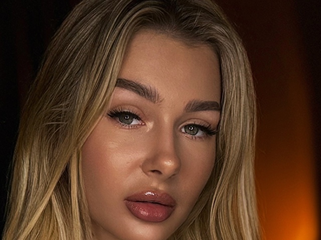 Profil de EvaEllis - Photo n°14
