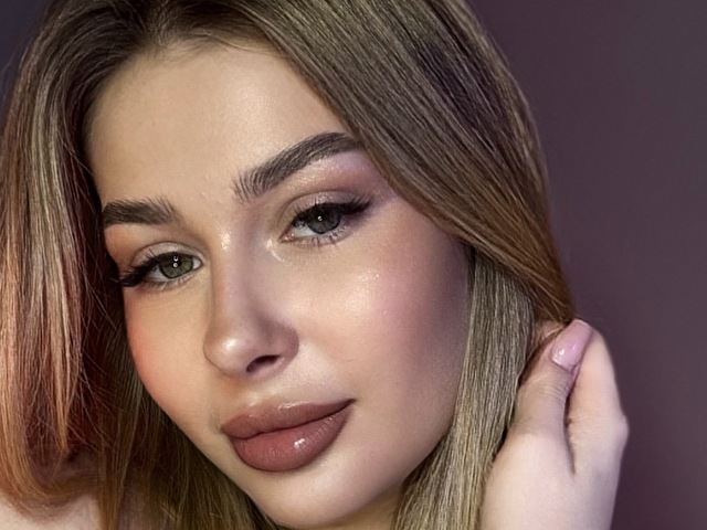 Profil de EvaEllis - Photo n°16