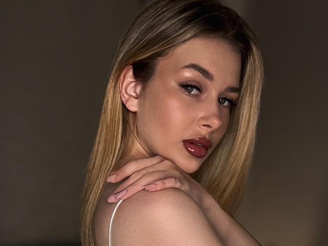 Profil de EvaEllis - Photo n°18