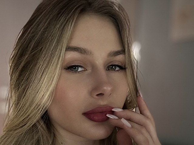 Profil de EvaEllis - Photo n°23