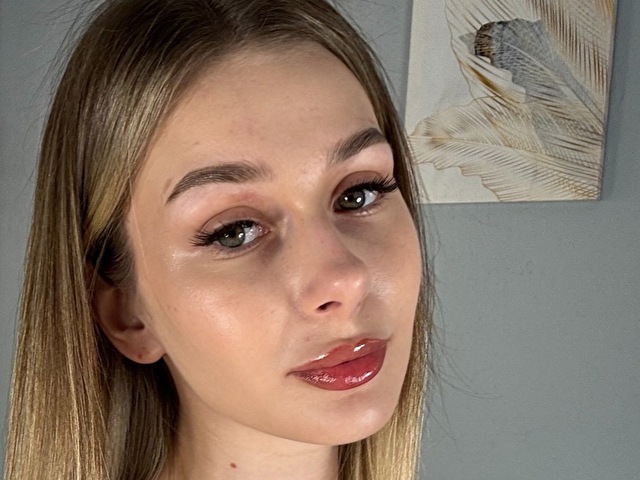 Profil de EvaEllis - Photo n°1