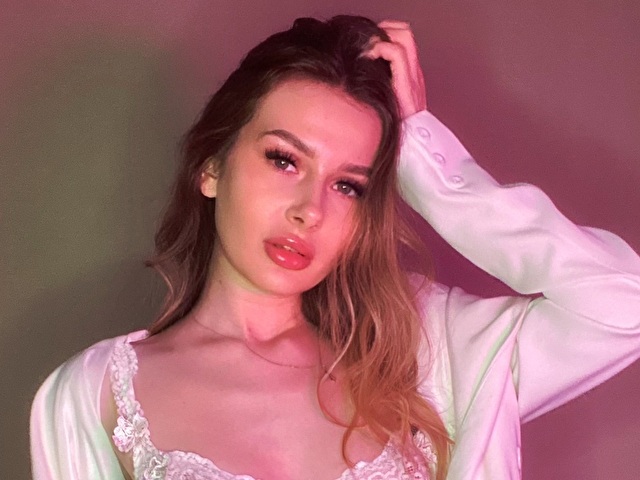 EvaEllis' profilo - Immagine n°6