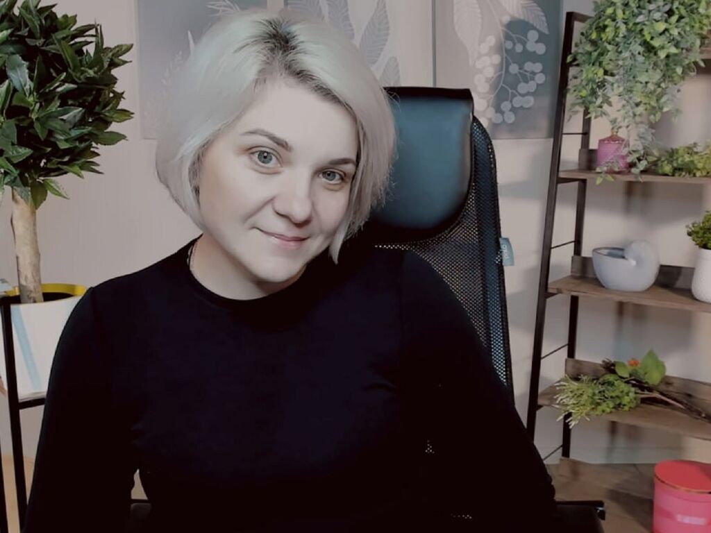 Evaevals's Profil - Bild n°0