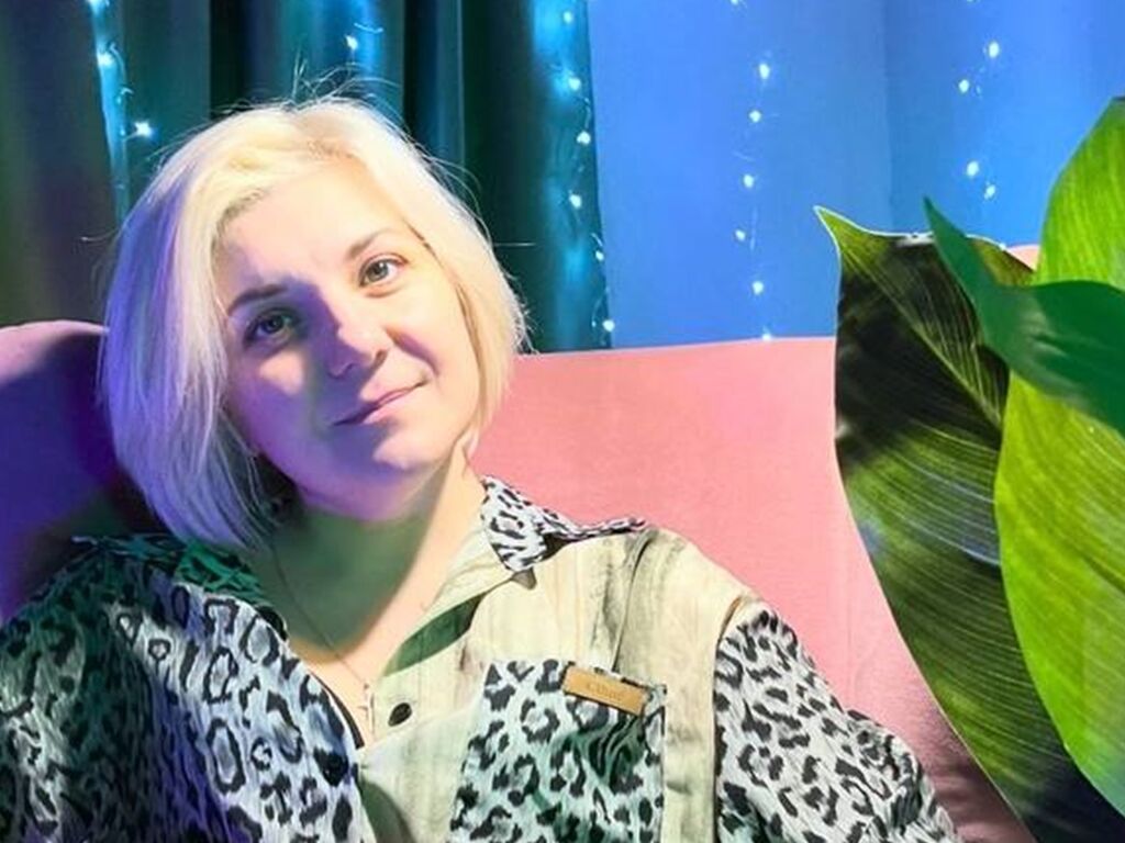 Perfil con Evaevals - Imagen  n°0