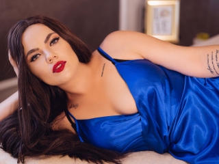 Evaevanoff's Sexcam