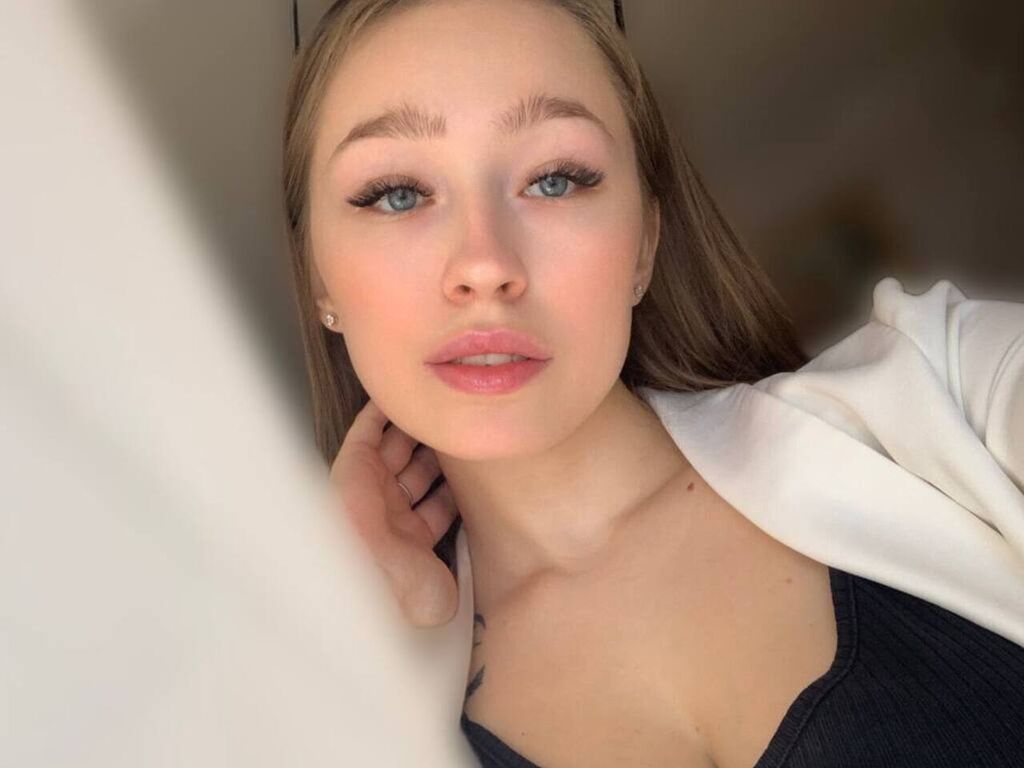 Evaeverston's profile - Image n°0