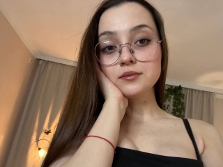 Evaevielve's Sexcam