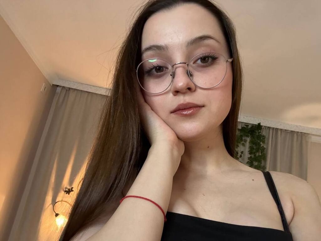 Evaevielve's profile - Image n°0
