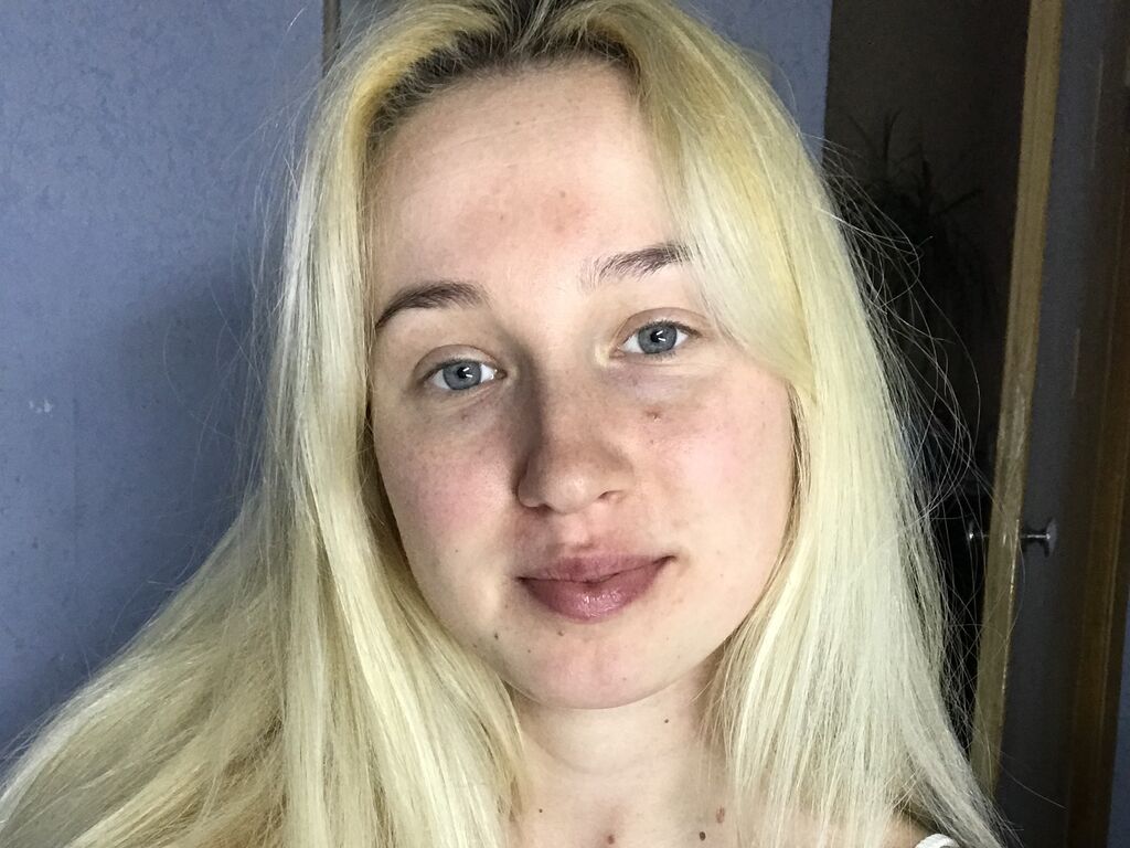 Evaevochka's profile - Image n°1