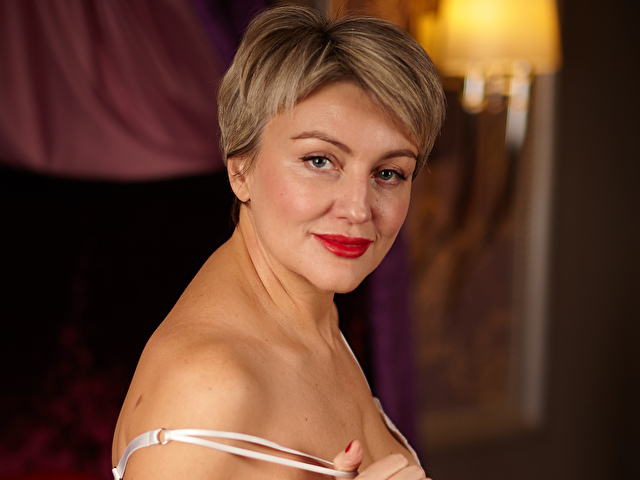 Evaeva's profiel - Afbeelding n°9