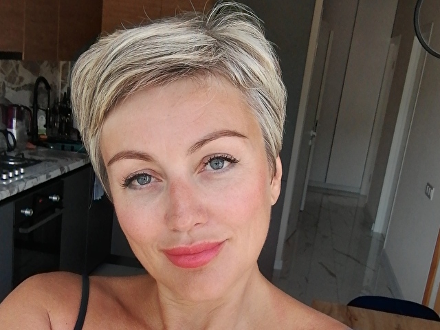 Evaeva's profiel - Afbeelding n°13