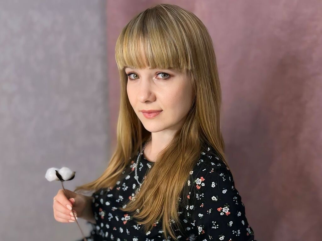 Evaferreras's profile - Image n°2