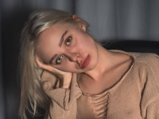 Evafeya's Sexcam