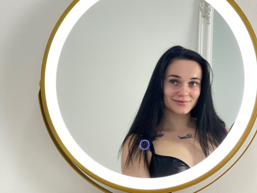 Evafox69's profiel - Afbeelding n°1