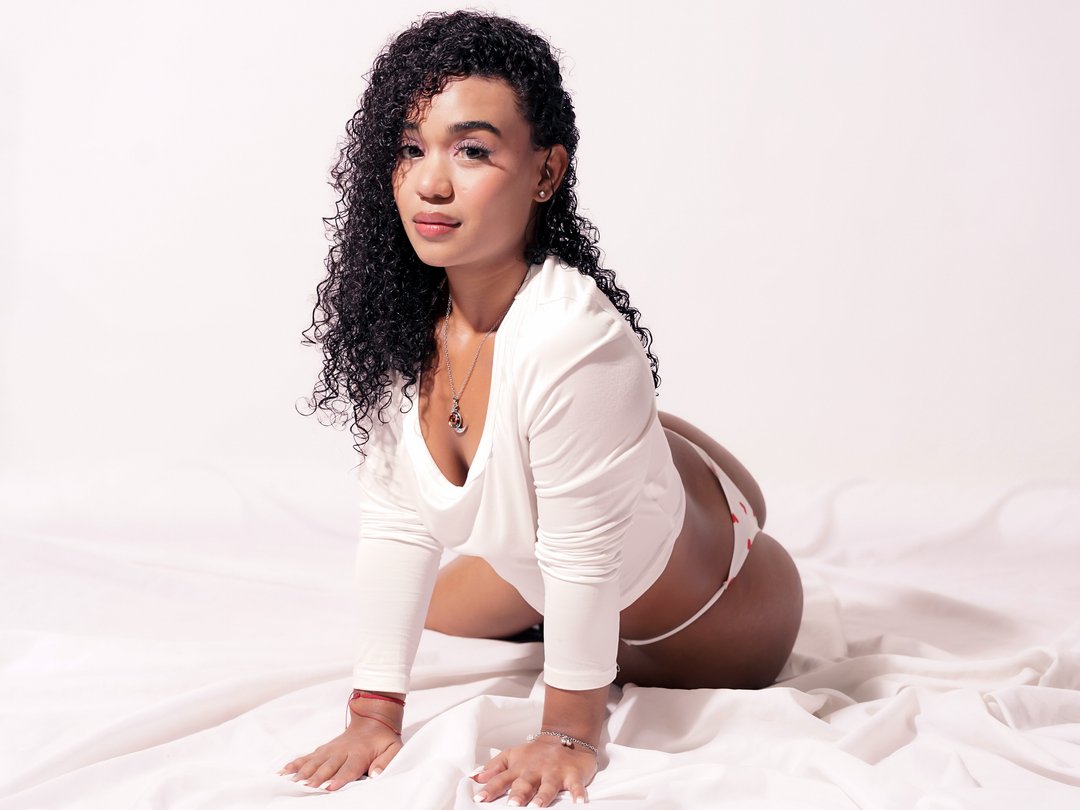 Evafoxs' profilo - Immagine n°1