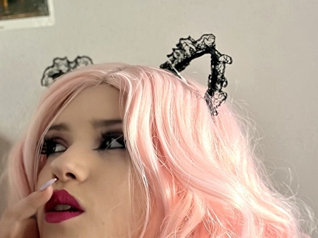 EvaFoxxxy's Profil - Bild n°3