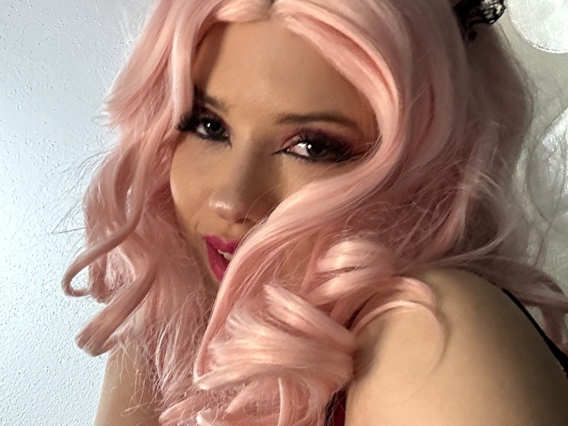 EvaFoxxxy's Profil - Bild n°4