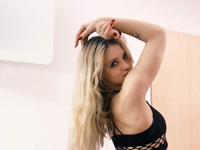 EvaFoxxxy's Profil - Bild n°5