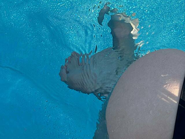 EvaFoxxxy's Profil - Bild n°7