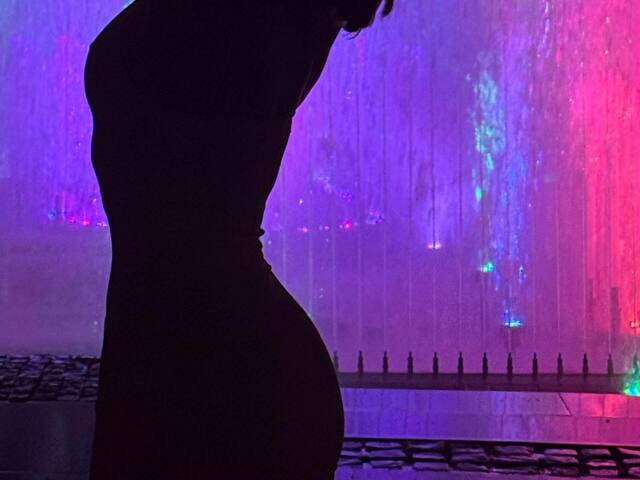 EvaFoxxxy's Profil - Bild n°8