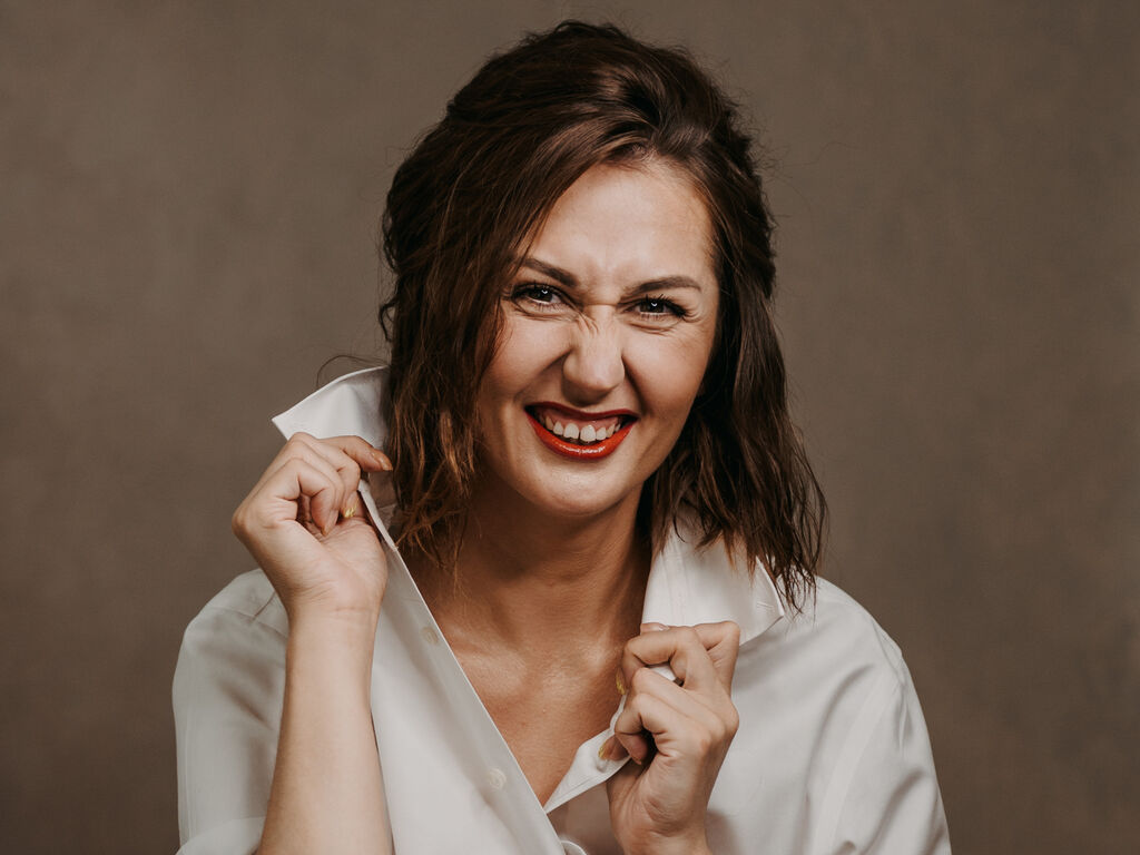 Evafriend's profile - Image n°0