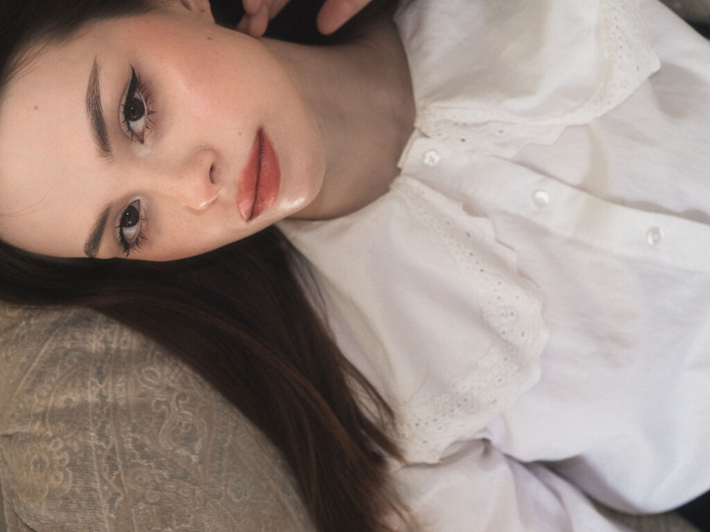 Evagallager's profile - Image n°1