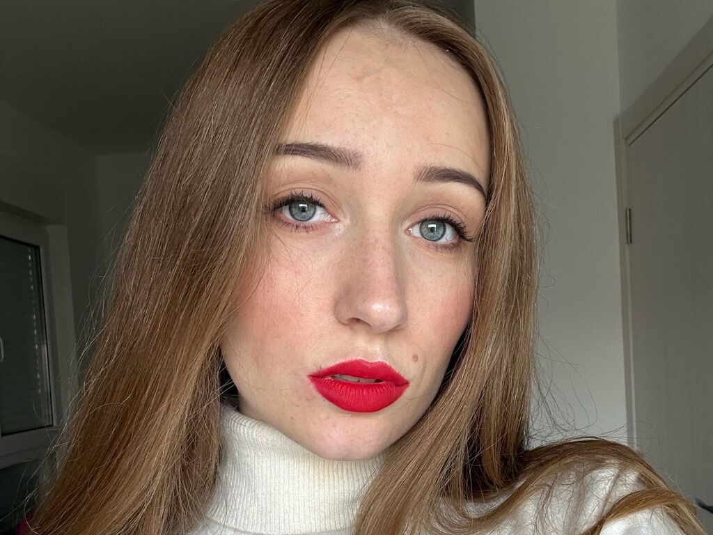 Evagallastar's profile - Image n°1