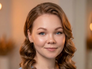 Profil de Evagelen