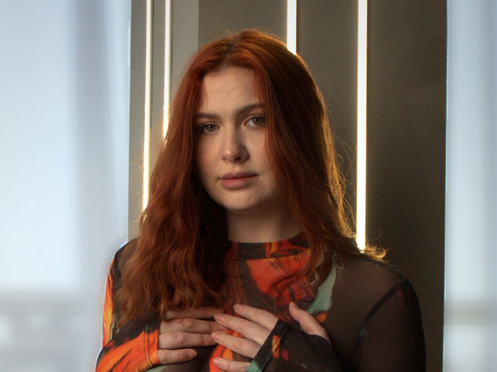 Perfil con Evaging - Imagen  n°1