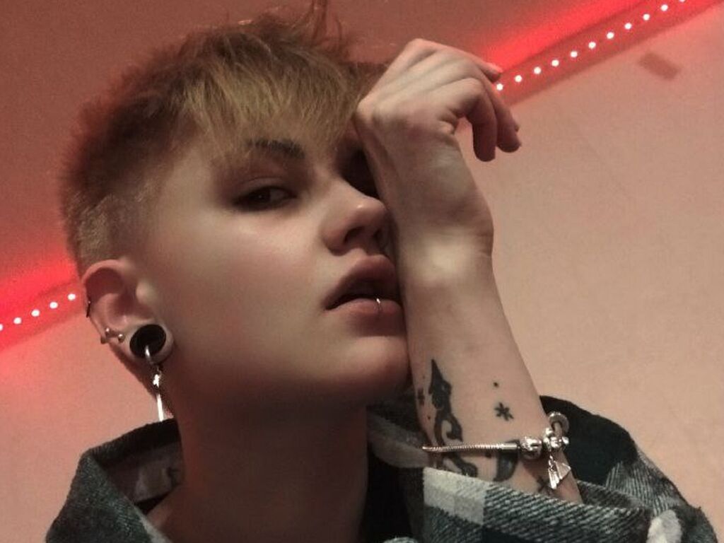 Perfil con Evagojo - Imagen  n°7