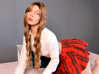 Evagraes's Sexcam
