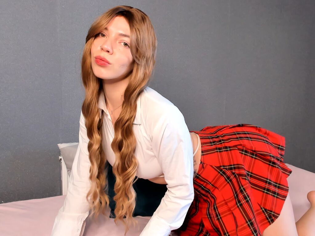 Evagraes's profile - Image n°1