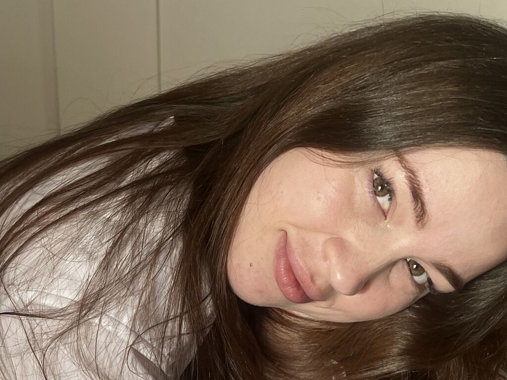 Evagreend' profilo - Immagine n°0