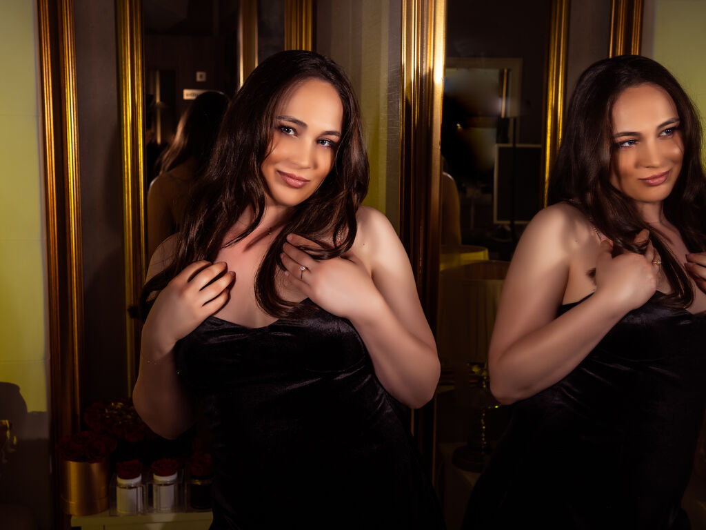 Evahagen's profile - Image n°19