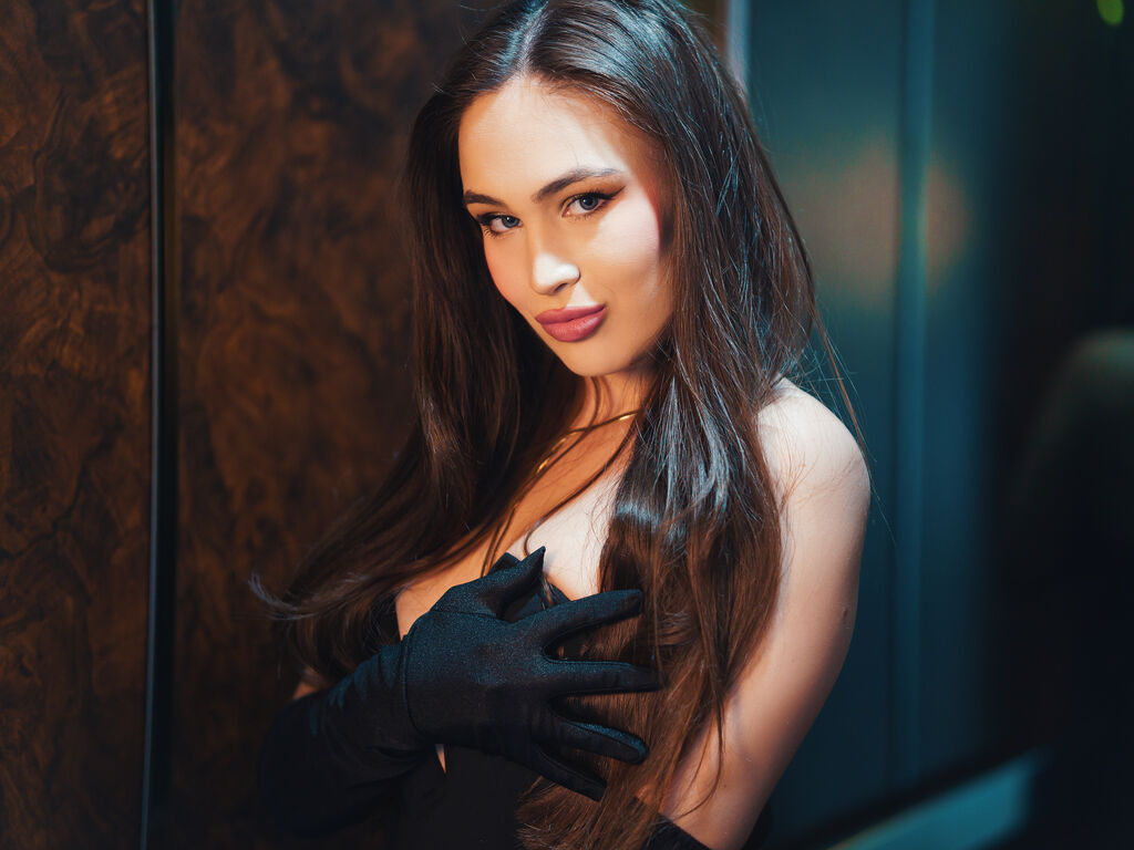 Evahagen's profile - Image n°2