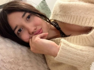Evahartman's Sexcam