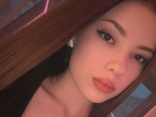 Profil de Evahel
