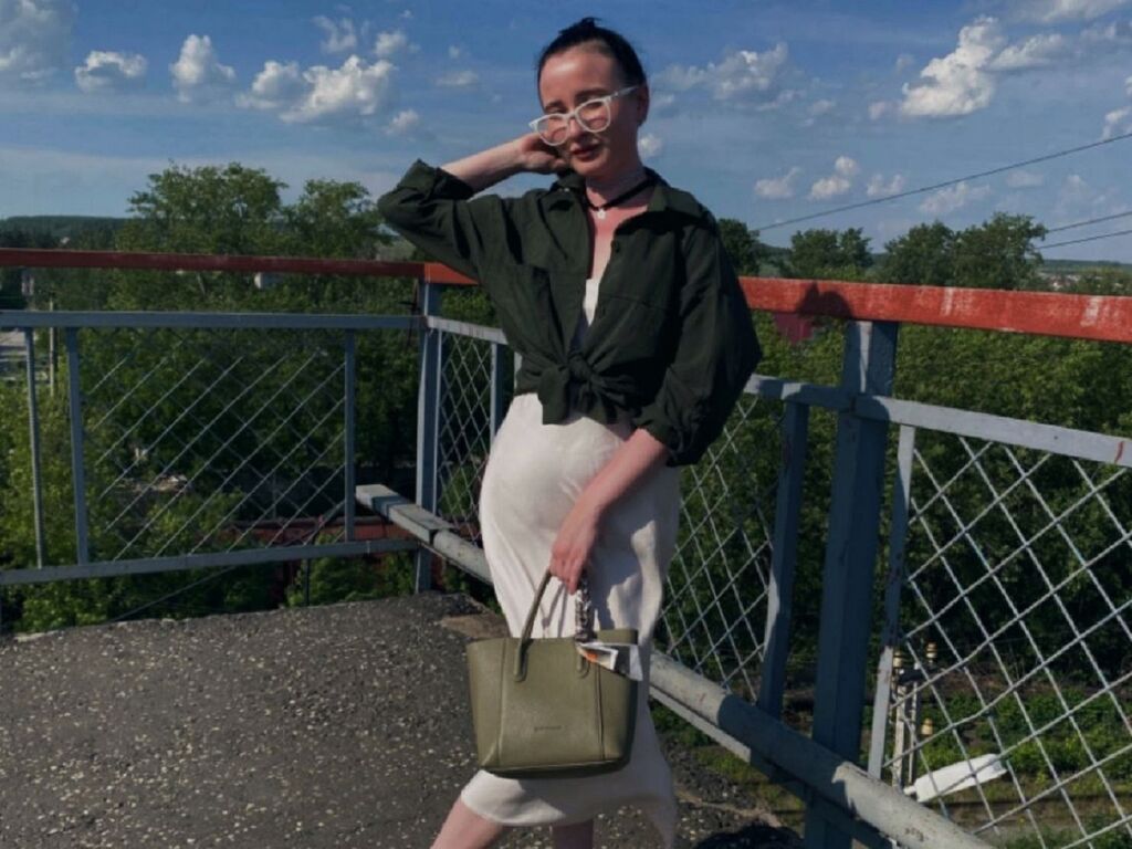 Evahestes's profile - Image n°0