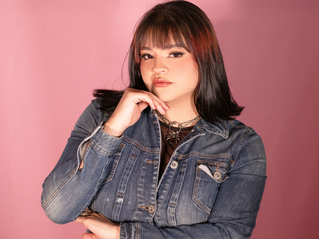 Perfil con Evahills - Imagen  n°1