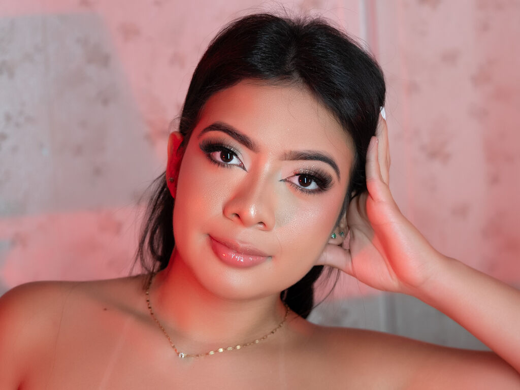 Perfil con Evahilton - Imagen  n°1