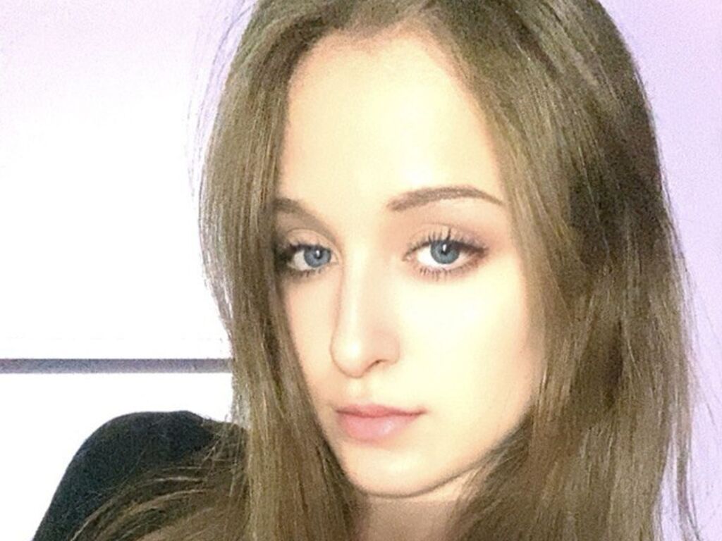 Evahofma's profile - Image n°0