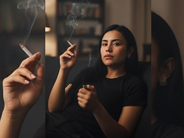 EvaHornySlut's Profil - Bild n°3