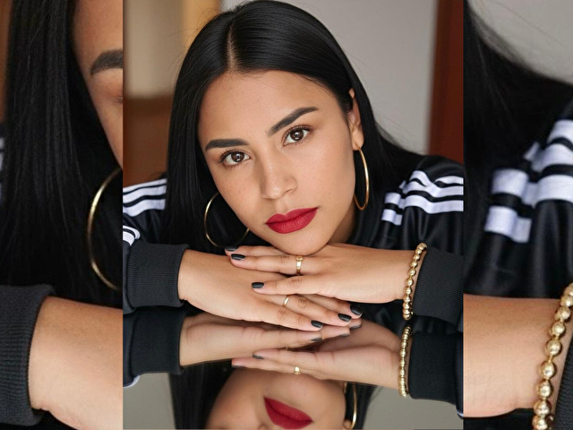 EvaHornySlut's Profil - Bild n°5