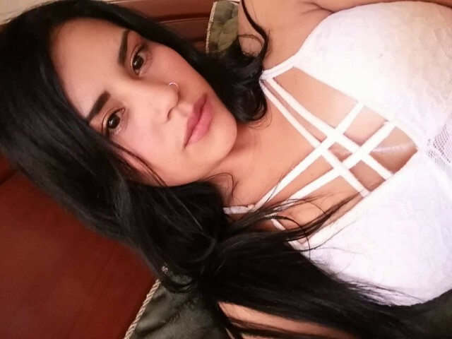 EvaHornySlut's Profil - Bild n°78