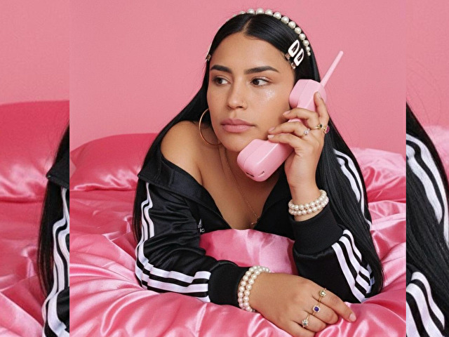 EvaHornySlut's Profil - Bild n°7