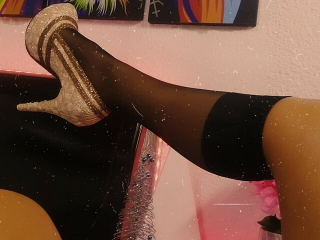 EvaHornySlut's Profil - Bild n°92