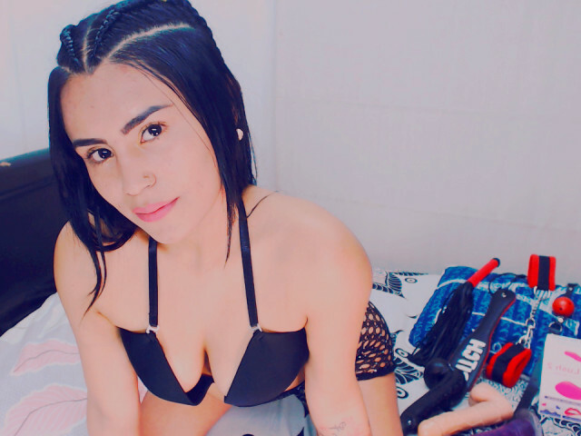 EvaHornySlut's Profil - Bild n°37